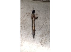 Recambio de inyector para skoda rapid (nh3, nk3, nk6) 1.6 tdi referencia OEM IAM 03L130277B  CONTINENTAL