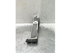 Recambio de potenciometro pedal para bmw 1 coupé (e82) 123 d referencia OEM IAM 74766500  2007