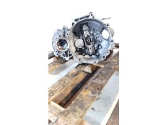 Recambio de caja cambios para audi a3 sportback (8va) ambiente referencia OEM IAM PTU 6V 21035 37 4473