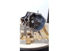 Recambio de caja cambios para suzuki ignis (/mf) gle referencia OEM IAM 8E 5V 10429ARO 026U