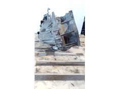 Recambio de caja cambios para suzuki ignis (/mf) gle referencia OEM IAM 8E 5V 10429ARO 026U 2