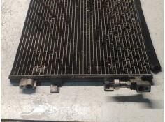 Recambio de condensador / radiador aire acondicionado para renault scenic iii authentique referencia OEM IAM 921100001RC M135168 2