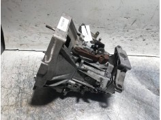 Recambio de caja cambios para fiat doblo cargo (223) 1.2 cat referencia OEM IAM  7990904 