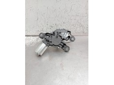 Recambio de motor limpia trasero para volkswagen golf v berlina (1k1) referencia OEM IAM 0390201800 1K6955711B 2003