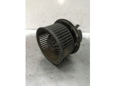 Recambio de motor calefaccion para nissan micra iii (k12) 1.2 16v referencia OEM IAM F667217D  2003