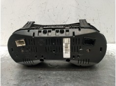 Recambio de cuadro instrumentos para alfa romeo spider (177) 2.4 jtd 20v referencia OEM IAM A2C53172554 50505506 2006 2