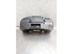 Recambio de cuadro instrumentos para volkswagen golf v berlina (1k1) referencia OEM IAM 110080246034 1K0920851A 2003 2