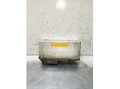 Recambio de centralita abs para mercedes-benz clase s (w126) berlina+coupe se 280 referencia OEM IAM 0265101006  1980