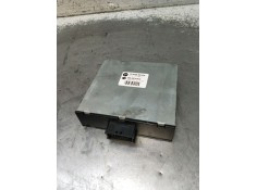 Recambio de modulo electronico para bmw 1 coupé (e82) 123 d referencia OEM IAM 6142912708801 8ES00947920 2003