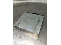 Recambio de modulo electronico para bmw 1 coupé (e82) 123 d referencia OEM IAM 6142912708801 8ES00947920 2003 2