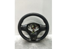 Recambio de volante para bmw 1 coupé (e82) 123 d referencia OEM IAM 912328801  2003