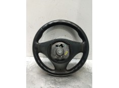 Recambio de volante para bmw 1 coupé (e82) 123 d referencia OEM IAM 912328801  2003 2