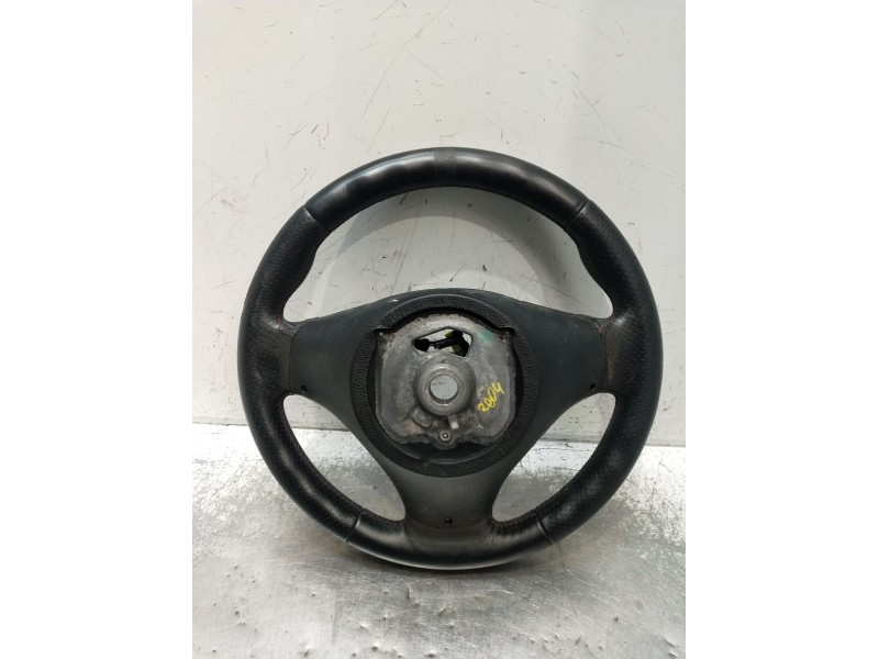 Recambio de volante para bmw 1 coupé (e82) 123 d referencia OEM IAM 912328801  2003