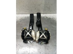Recambio de juego cinturones delantero para alfa romeo spider (177) 2.4 jtd 20v referencia OEM IAM  2P 2006 2