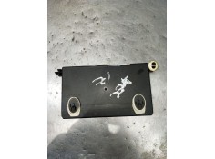 Recambio de modulo electronico para mercedes-benz clase e (w211) e 280 cdi (211.020) referencia OEM IAM 2118701326  2002 2