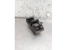 Recambio de mando elevalunas delantero izquierdo para volkswagen golf v berlina (1k1) referencia OEM IAM 1K4959857 5P 2033 2