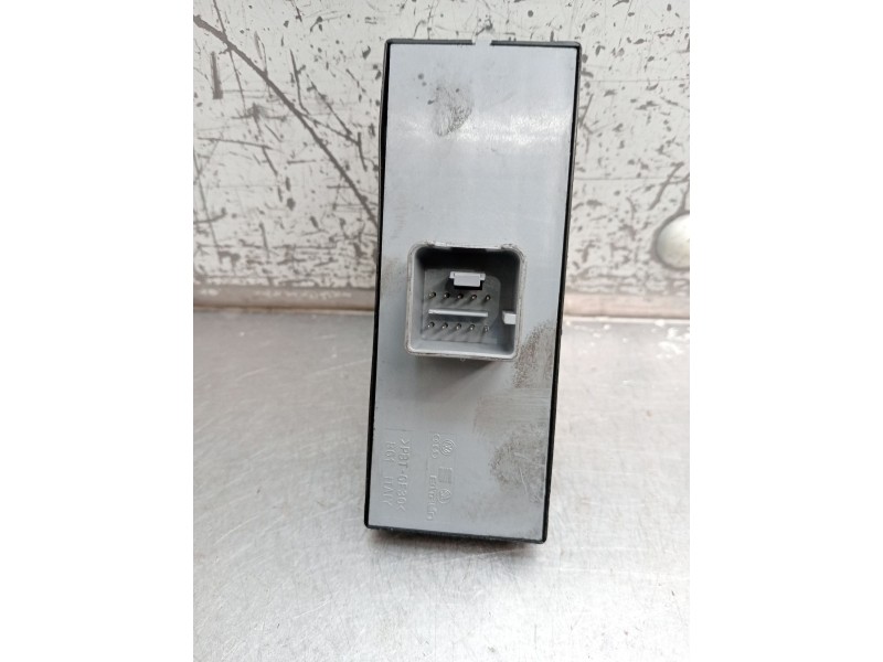 Recambio de mando elevalunas delantero izquierdo para volkswagen golf v berlina (1k1) referencia OEM IAM 1K4959857 5P 2033