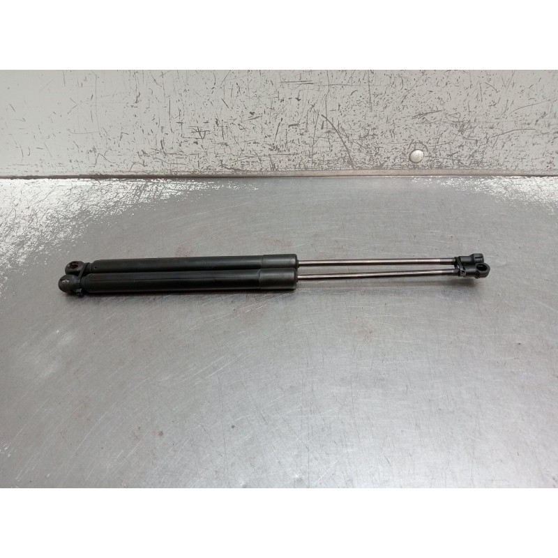 Recambio de amortiguadores maletero / porton para volkswagen golf v berlina (1k1) referencia OEM IAM 1K6827550D 0535N 2003