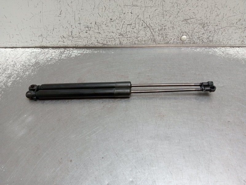 Recambio de amortiguadores maletero / porton para volkswagen golf v berlina (1k1) referencia OEM IAM 1K6827550D 0535N 2003