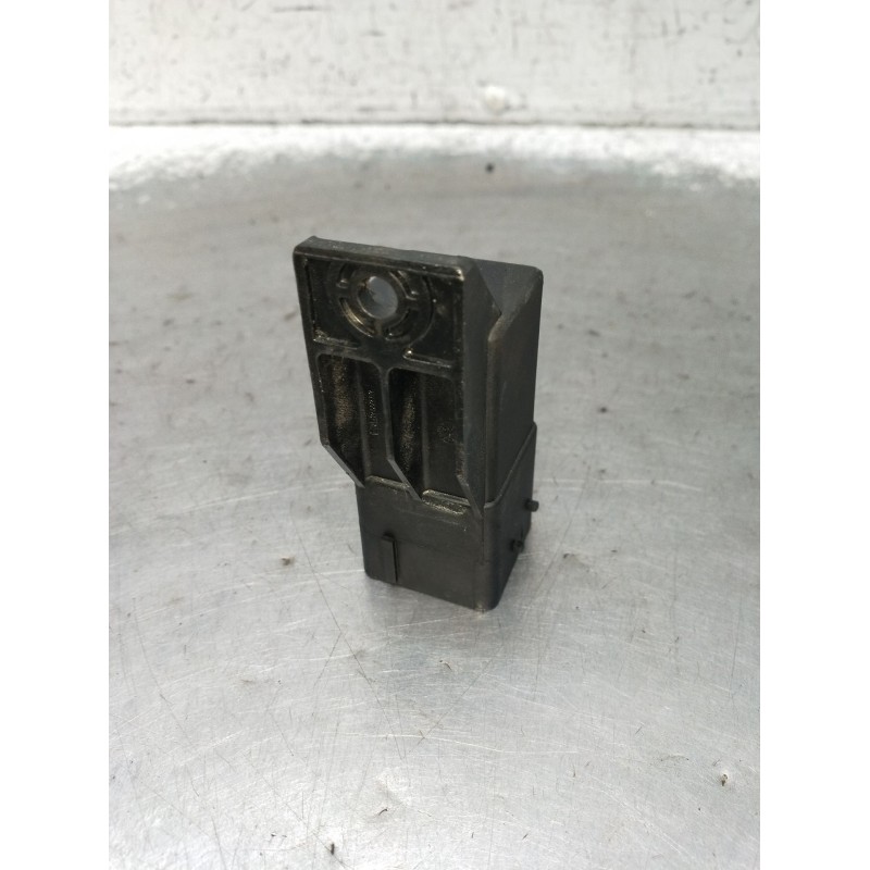 Recambio de caja precalentamiento para citroën berlingo furgoneta/monovolumen (b9) 1.6 hdi / bluehdi 75 referencia OEM IAM 98024