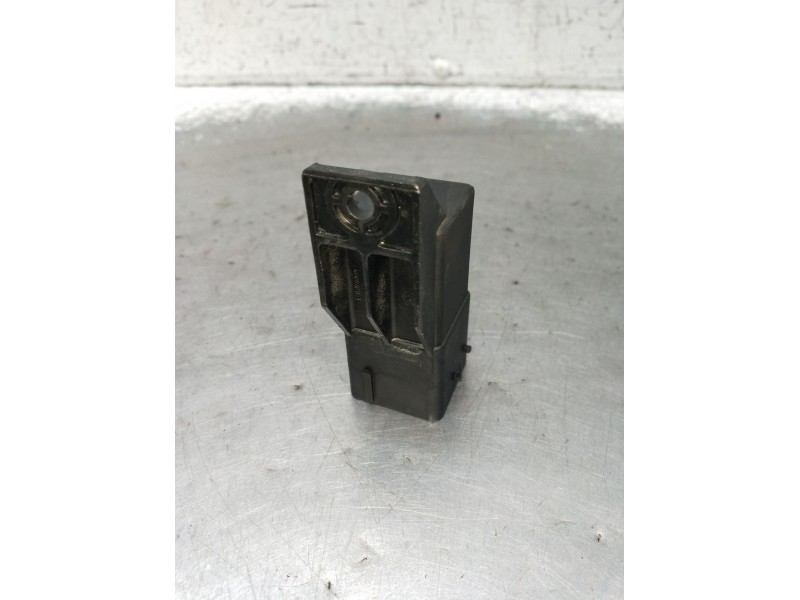 Recambio de caja precalentamiento para citroën berlingo furgoneta/monovolumen (b9) 1.6 hdi / bluehdi 75 referencia OEM IAM 98024