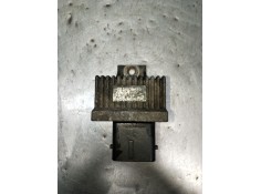 Recambio de caja precalentamiento para citroën c3 pluriel (hb_) 1.4 hdi referencia OEM IAM 9640469680  2003