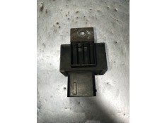 Recambio de caja precalentamiento para citroën c3 pluriel (hb_) 1.4 hdi referencia OEM IAM 9640469680  2003 2