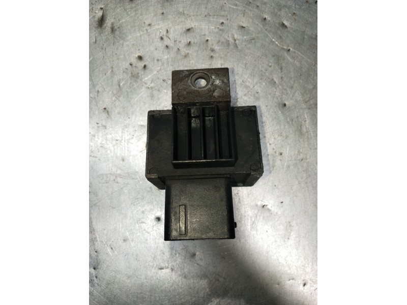 Recambio de caja precalentamiento para citroën c3 pluriel (hb_) 1.4 hdi referencia OEM IAM 9640469680  2003