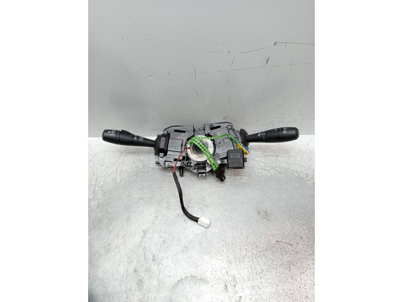 Recambio de kit airbag para renault clio iv 1.5 dci diesel fap referencia OEM IAM   