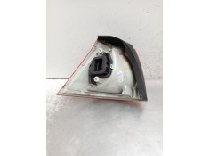 Recambio de piloto trasero derecho para volkswagen golf v berlina (1k1) referencia OEM IAM   2003 2