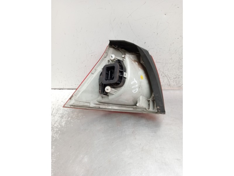 Recambio de piloto trasero derecho para volkswagen golf v berlina (1k1) referencia OEM IAM   2003