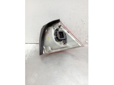 Recambio de piloto trasero izquierdo para volkswagen golf v berlina (1k1) referencia OEM IAM   2003 2