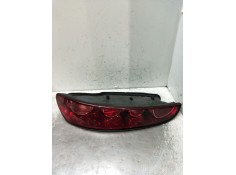 Recambio de piloto trasero izquierdo para alfa romeo spider (177) 2.4 jtd 20v referencia OEM IAM   2006