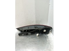 Recambio de piloto trasero izquierdo para alfa romeo spider (177) 2.4 jtd 20v referencia OEM IAM   2006 2