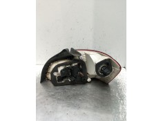 Recambio de piloto trasero izquierdo para bmw 1 coupé (e82) 123 d referencia OEM IAM  OJO VER FOTOS 2007 2