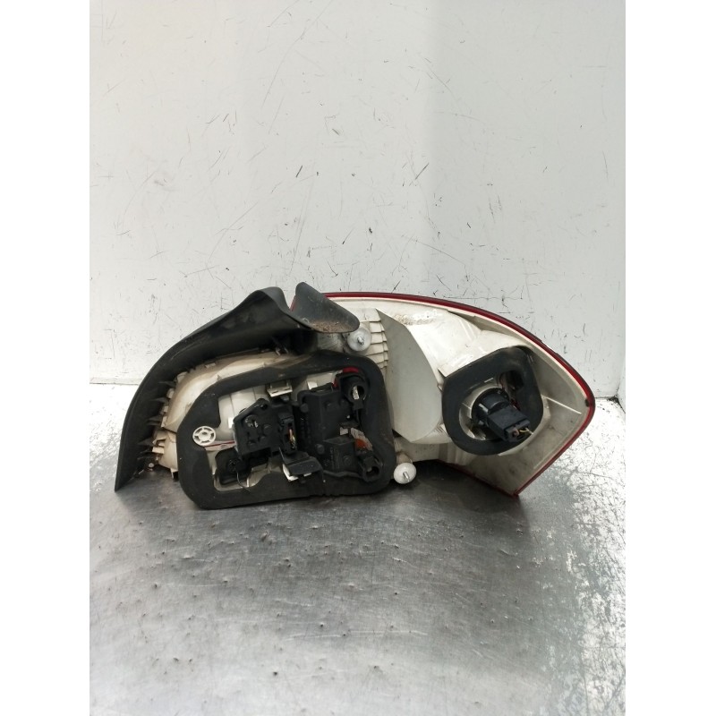 Recambio de piloto trasero izquierdo para bmw 1 coupé (e82) 123 d referencia OEM IAM  OJO VER FOTOS 2007