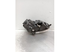 Recambio de faro izquierdo para volkswagen golf v berlina (1k1) referencia OEM IAM 1K6941005R 4VFX13006CA 2003 2