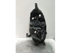 Recambio de faro izquierdo para nissan micra iii (k12) 1.2 16v referencia OEM IAM   2003 2