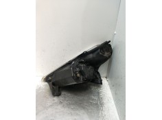 Recambio de faro derecho para citroën c3 pluriel (hb_) 1.4 hdi referencia OEM IAM   2003 2