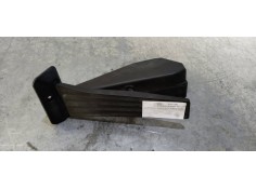 Recambio de potenciometro pedal para bmw serie 1 coupe (e82) 120d referencia OEM IAM 6PV00937920 3542678658901 