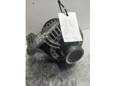 Recambio de alternador para volvo s60 berlina d5 referencia OEM IAM   