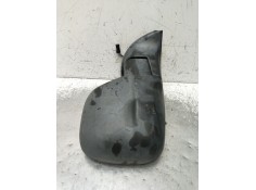 Recambio de retrovisor derecho para citroën berlingo furgoneta/monovolumen (b9) 1.6 hdi / bluehdi 75 referencia OEM IAM  ELÉCTRI 2