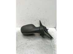 Recambio de retrovisor derecho para nissan micra iii (k12) 1.2 16v referencia OEM IAM  MANUAL 2003