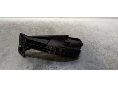 Recambio de potenciometro pedal para bmw serie 1 coupe (e82) 120d referencia OEM IAM 6PV00937920 3542678658901  2