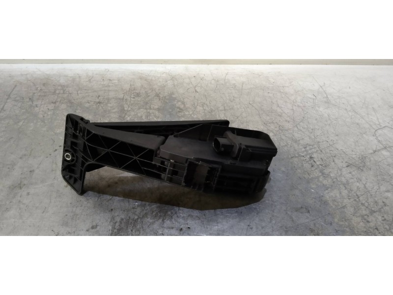 Recambio de potenciometro pedal para bmw serie 1 coupe (e82) 120d referencia OEM IAM 6PV00937920 3542678658901 
