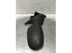 Recambio de retrovisor derecho para nissan micra iii (k12) 1.2 16v referencia OEM IAM  MANUAL 2003 2