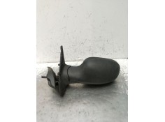 Recambio de retrovisor izquierdo para nissan micra iii (k12) 1.2 16v referencia OEM IAM  MANUAL 2003