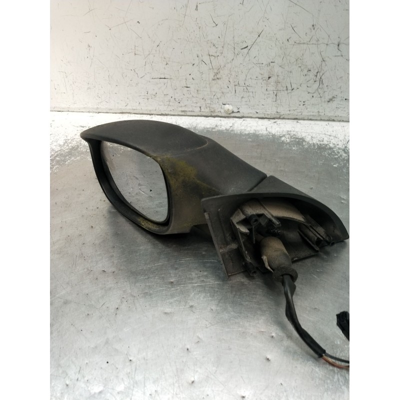 Recambio de retrovisor izquierdo para citroën c3 pluriel (hb_) 1.4 hdi referencia OEM IAM  ELÉCTRICO 2003