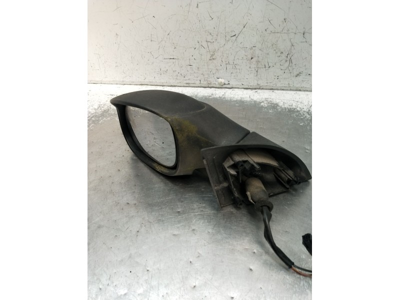 Recambio de retrovisor izquierdo para citroën c3 pluriel (hb_) 1.4 hdi referencia OEM IAM  ELÉCTRICO 2003