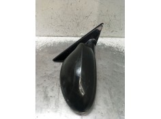 Recambio de retrovisor derecho para bmw 1 coupé (e82) 123 d referencia OEM IAM  ELÉCTRICO 2007 2